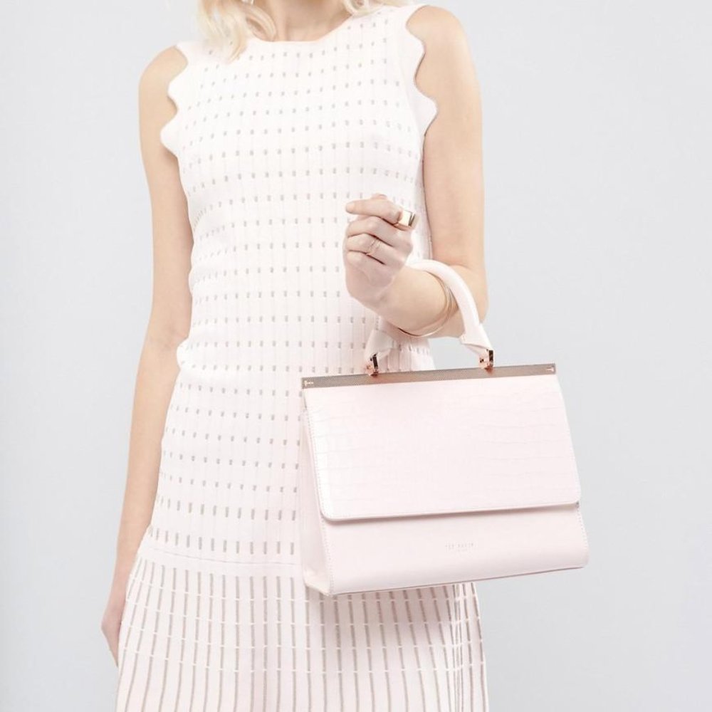 TED BAKER Handbag